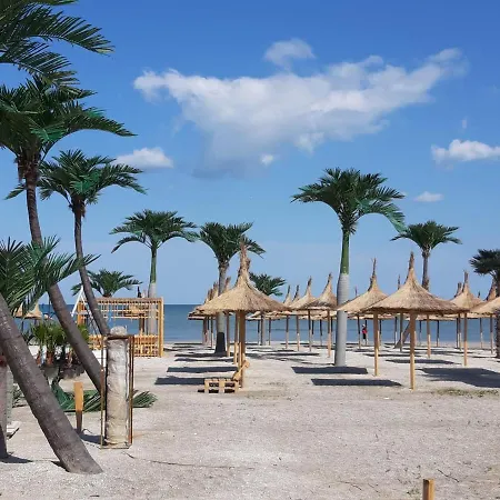 Casyana - Mamaia Nord *