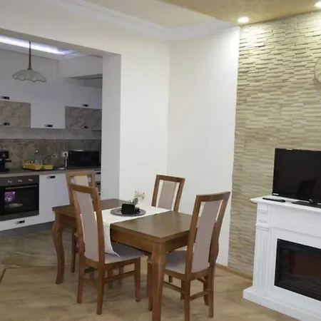 Casyana - Mamaia Nord